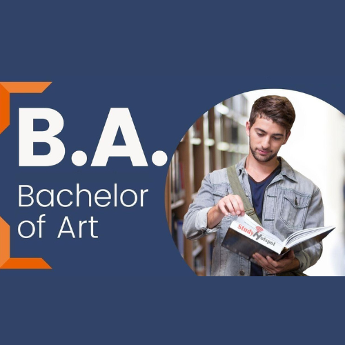 Arts Programs