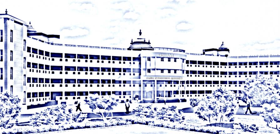 Student Activities