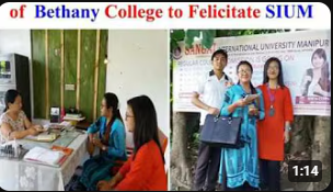 Annual Convocation